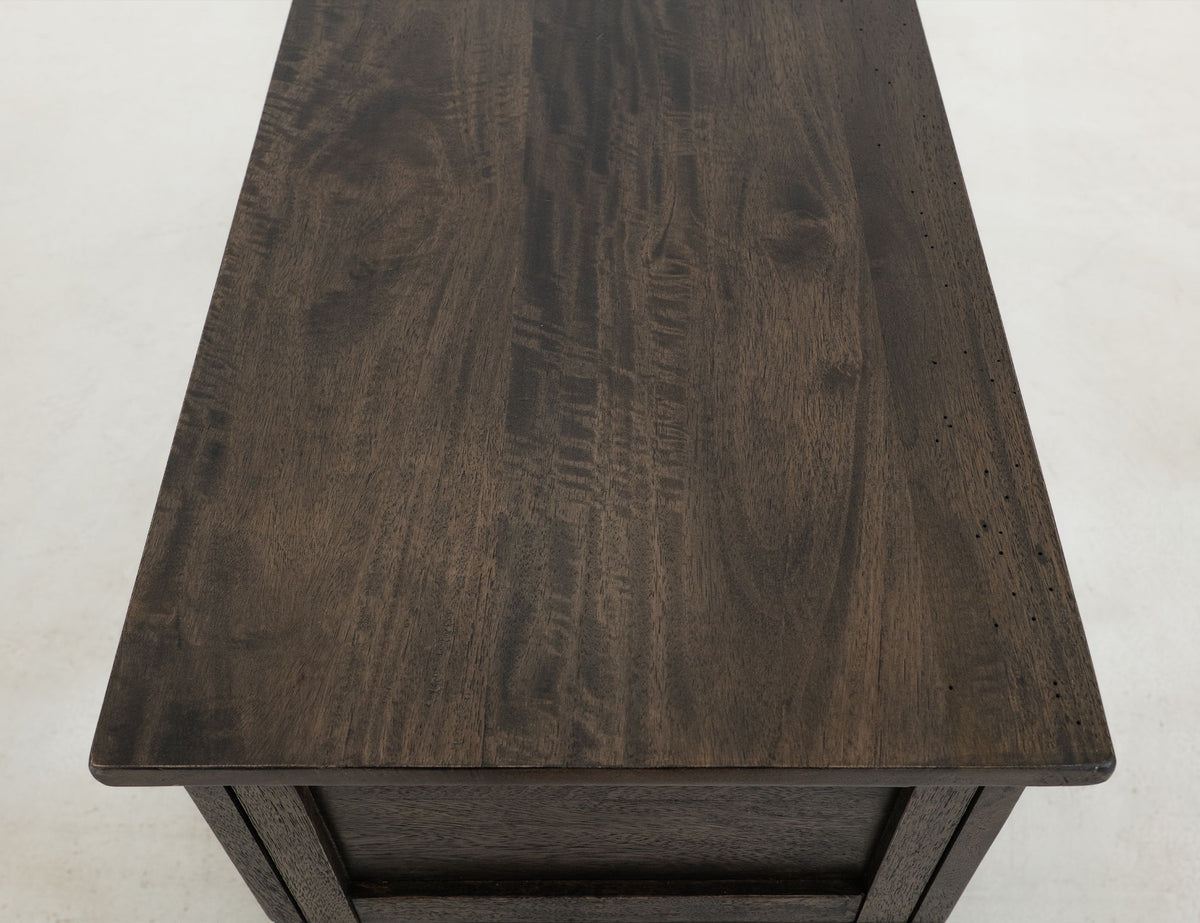 Mita - Sofa Table