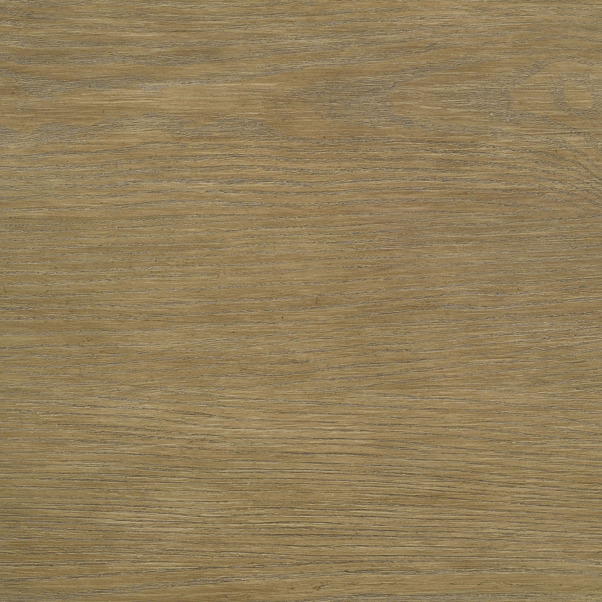 Arini 60-inch Round Wood Dining Room Table Sand Wash