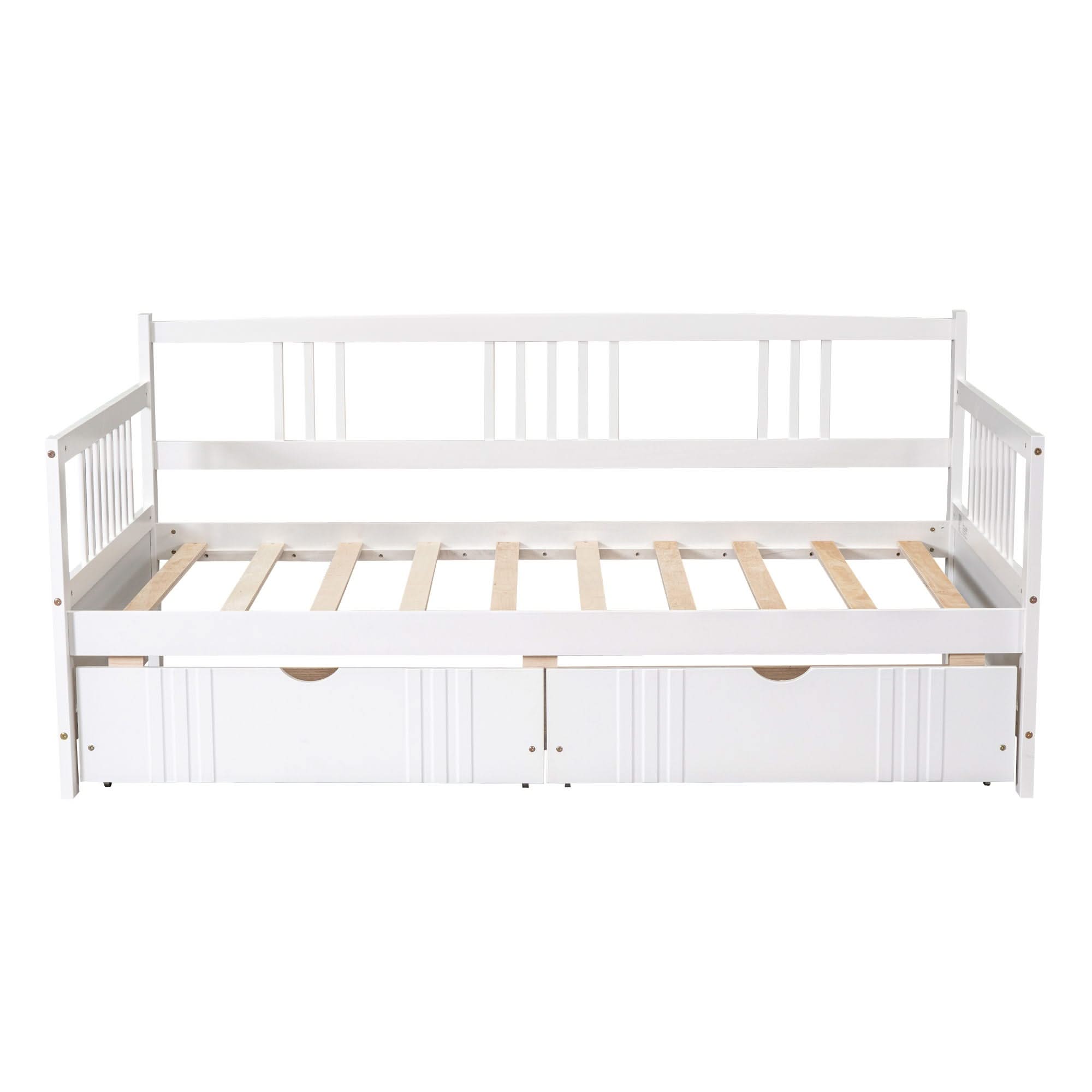Multifunctional Modern Daybed