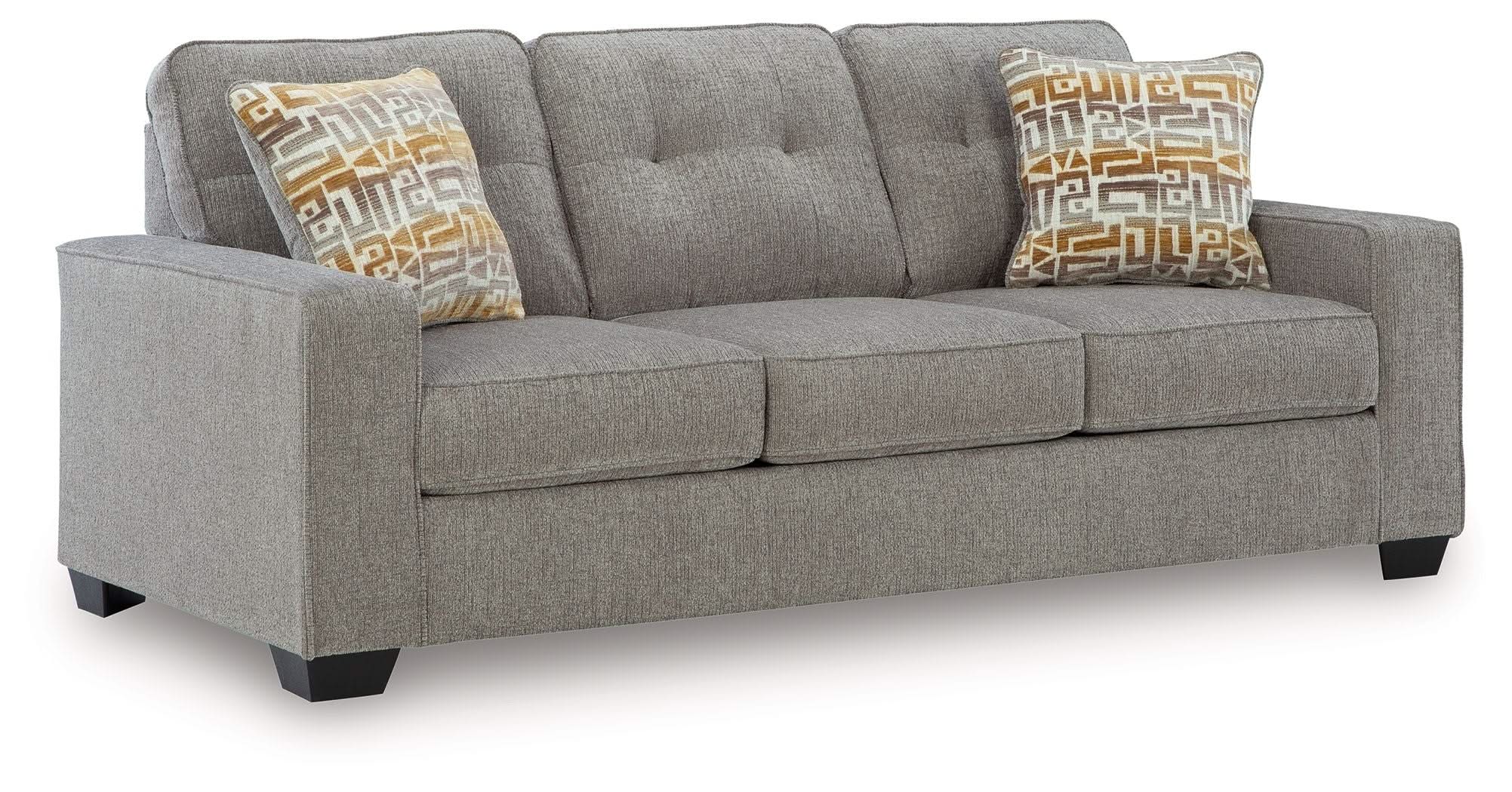 Larimer - Sofa