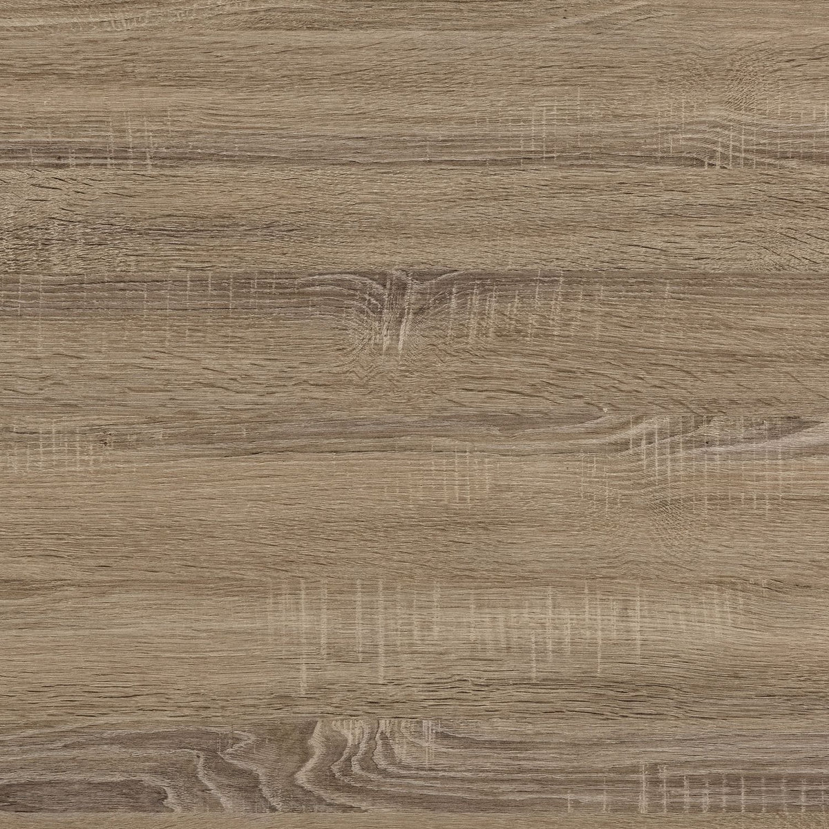 Accent Table, Side, Round Contemporary & Modern Modern Design