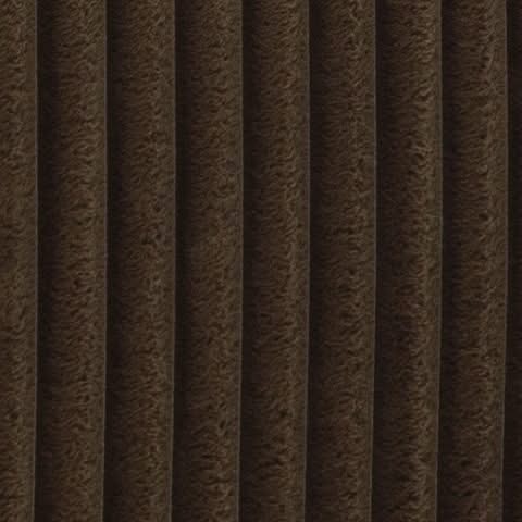 Midnight-Madness - Sectional