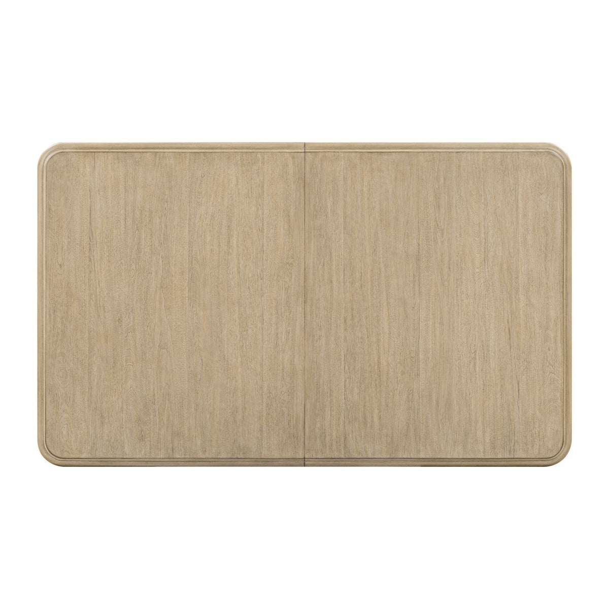 Summer House - Rectangular Leg Table