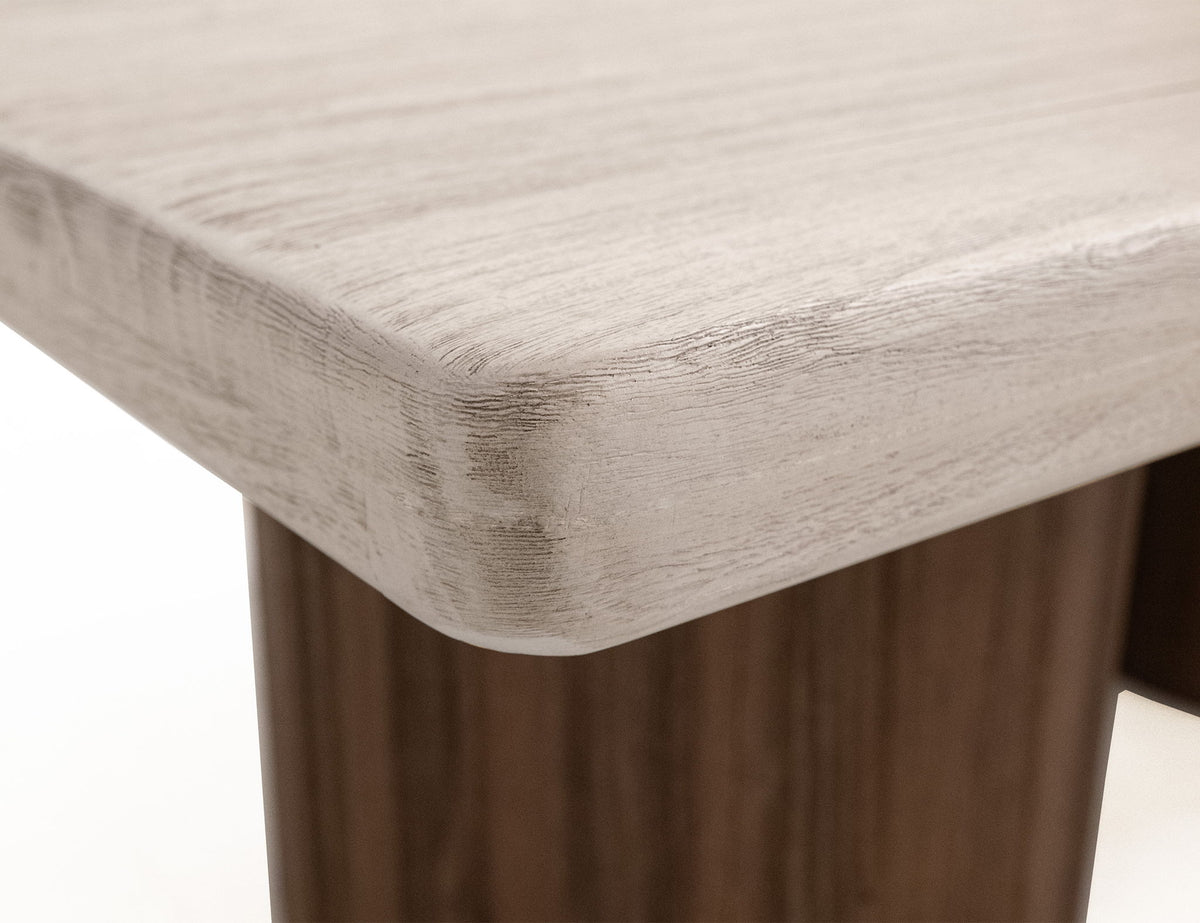 Sahara - Cocktail Table