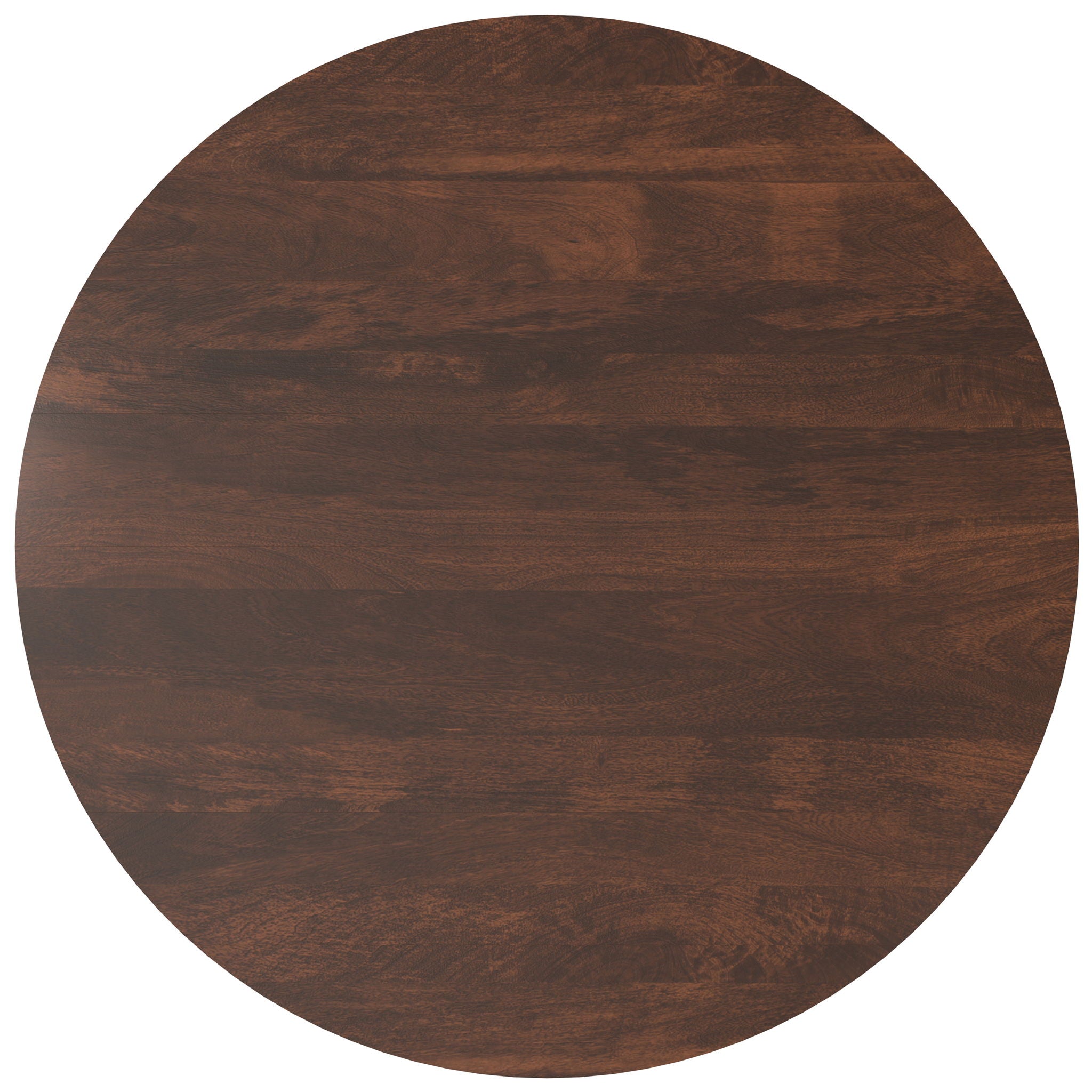 Elmbrook - Drum Coffee Table