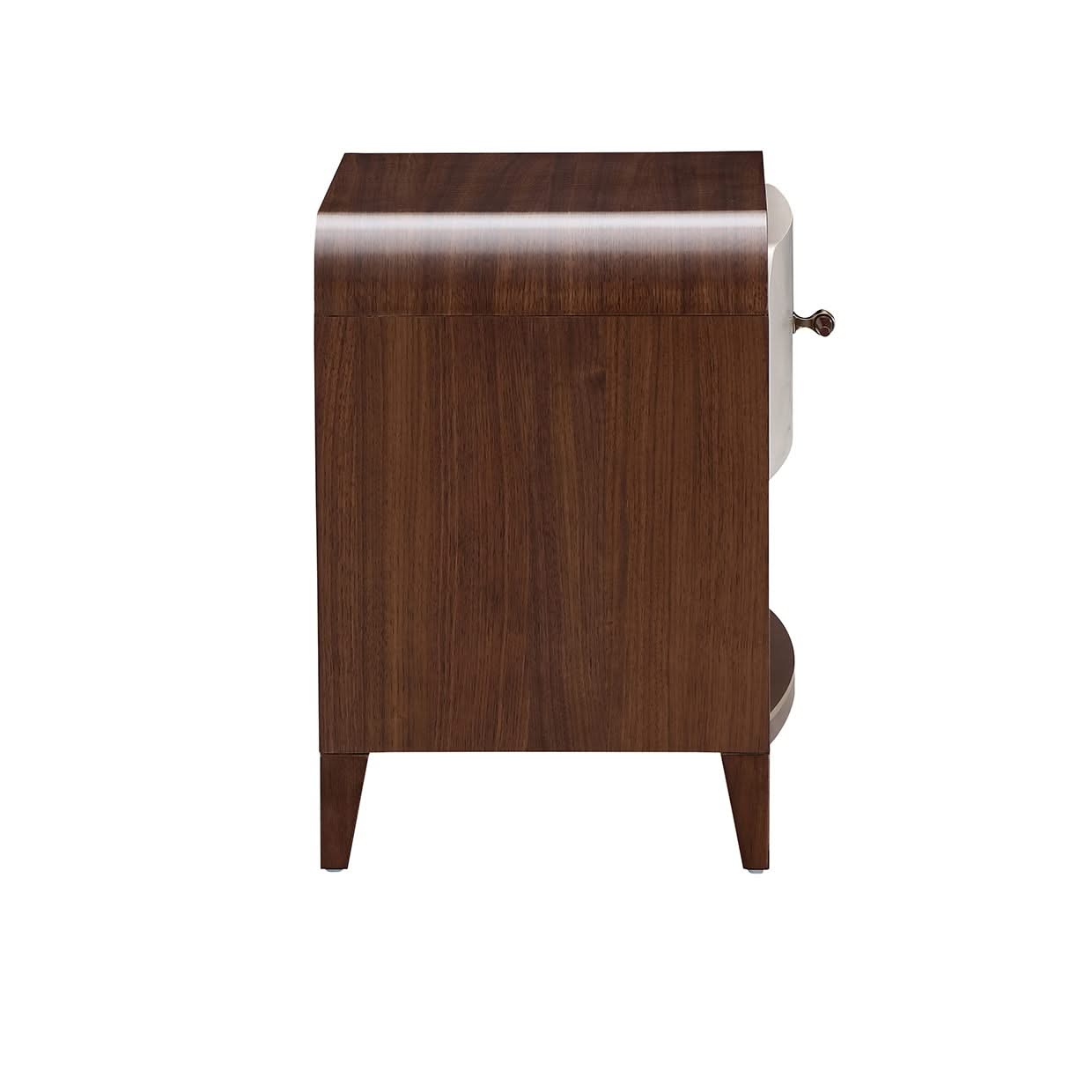 Houston - Nightstand
