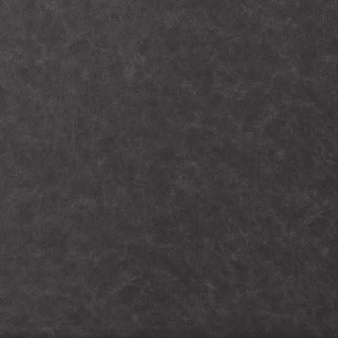 Barlin Mills - Sectional