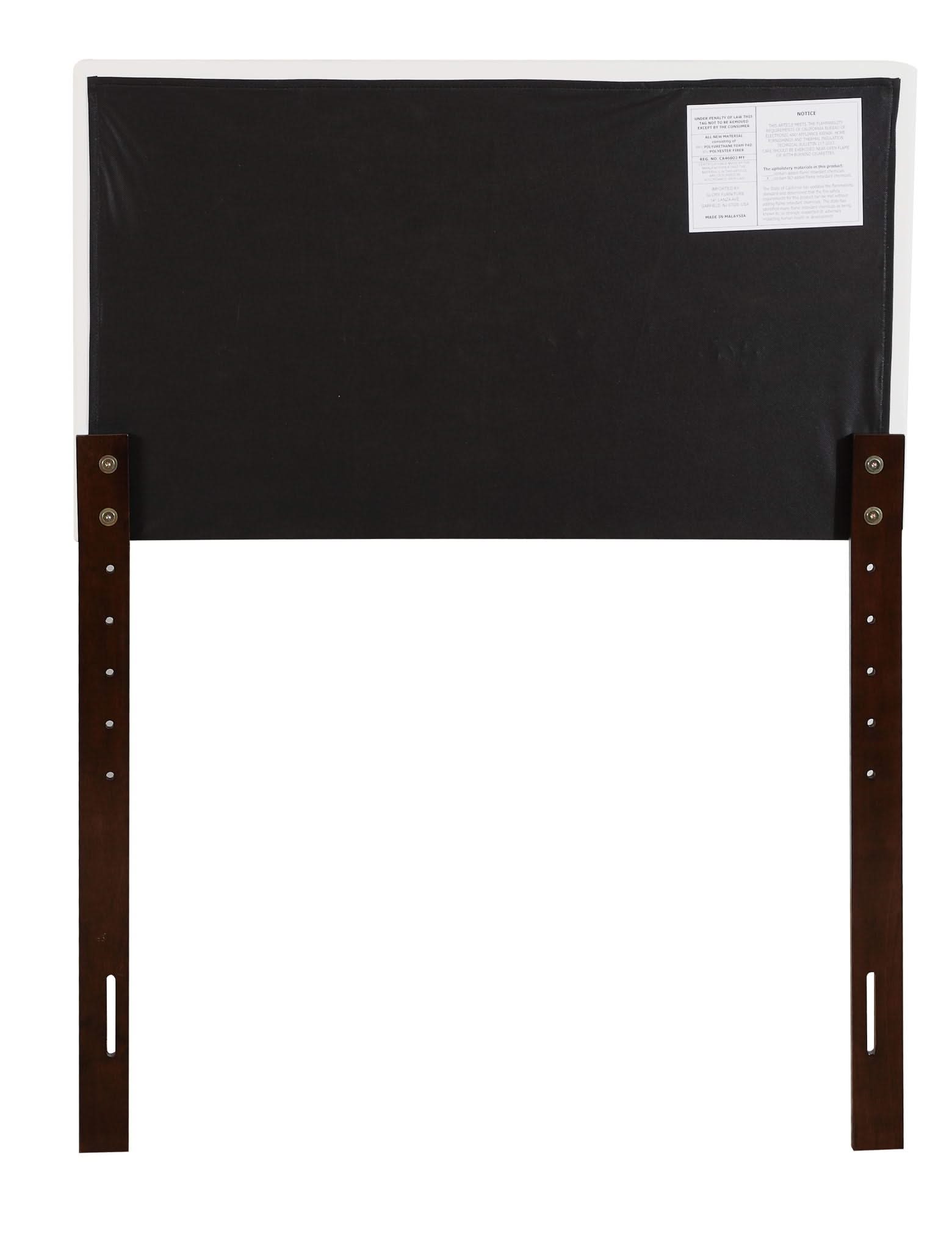 Nova - Headboard