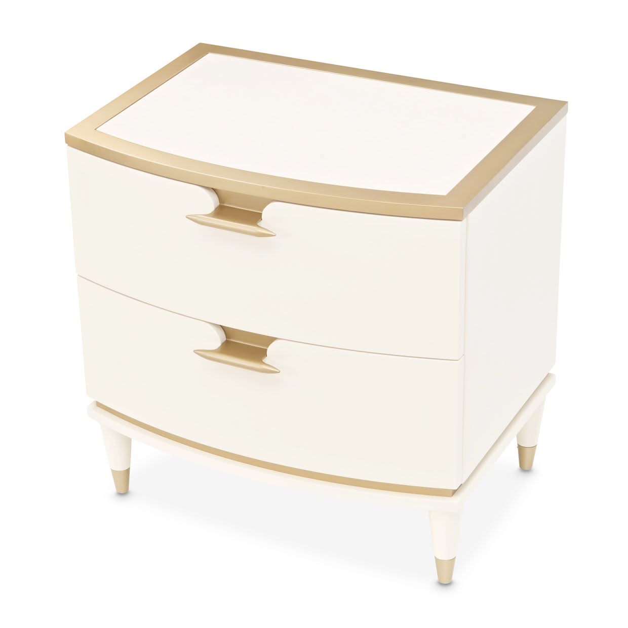 La Terrazza - Nightstand