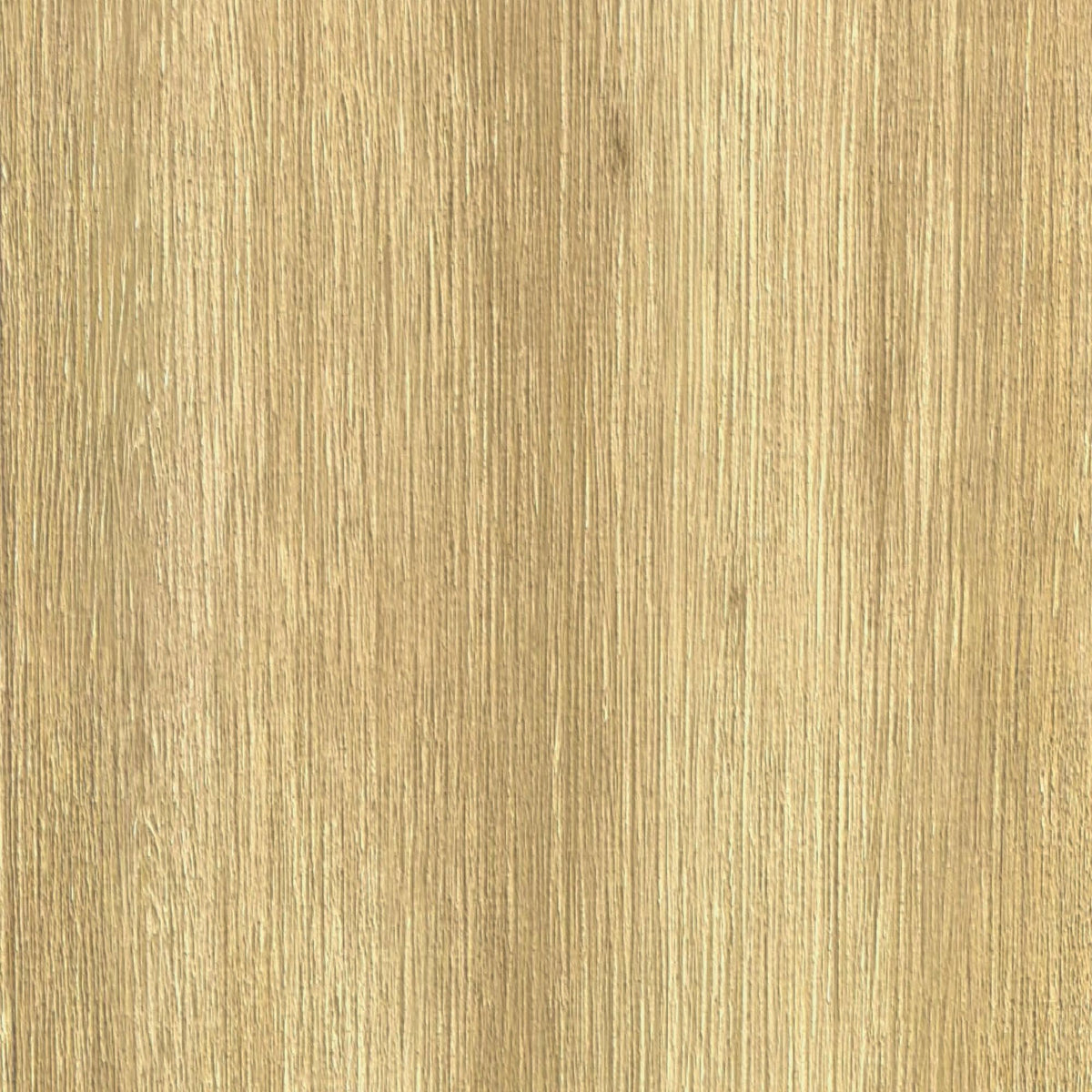 Ridgemont - 5-Drawer Chest