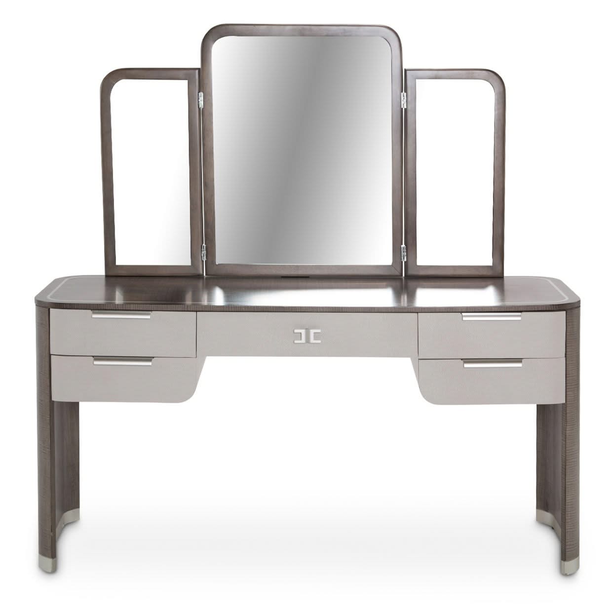 Roxbury Park - Vanity Desk