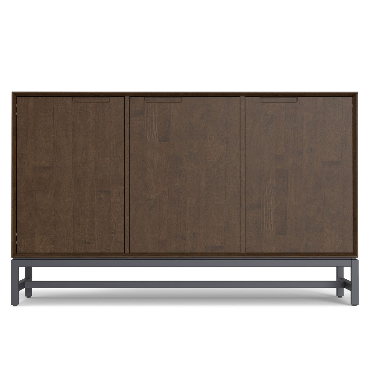 Banting - Door Sideboard Buffet