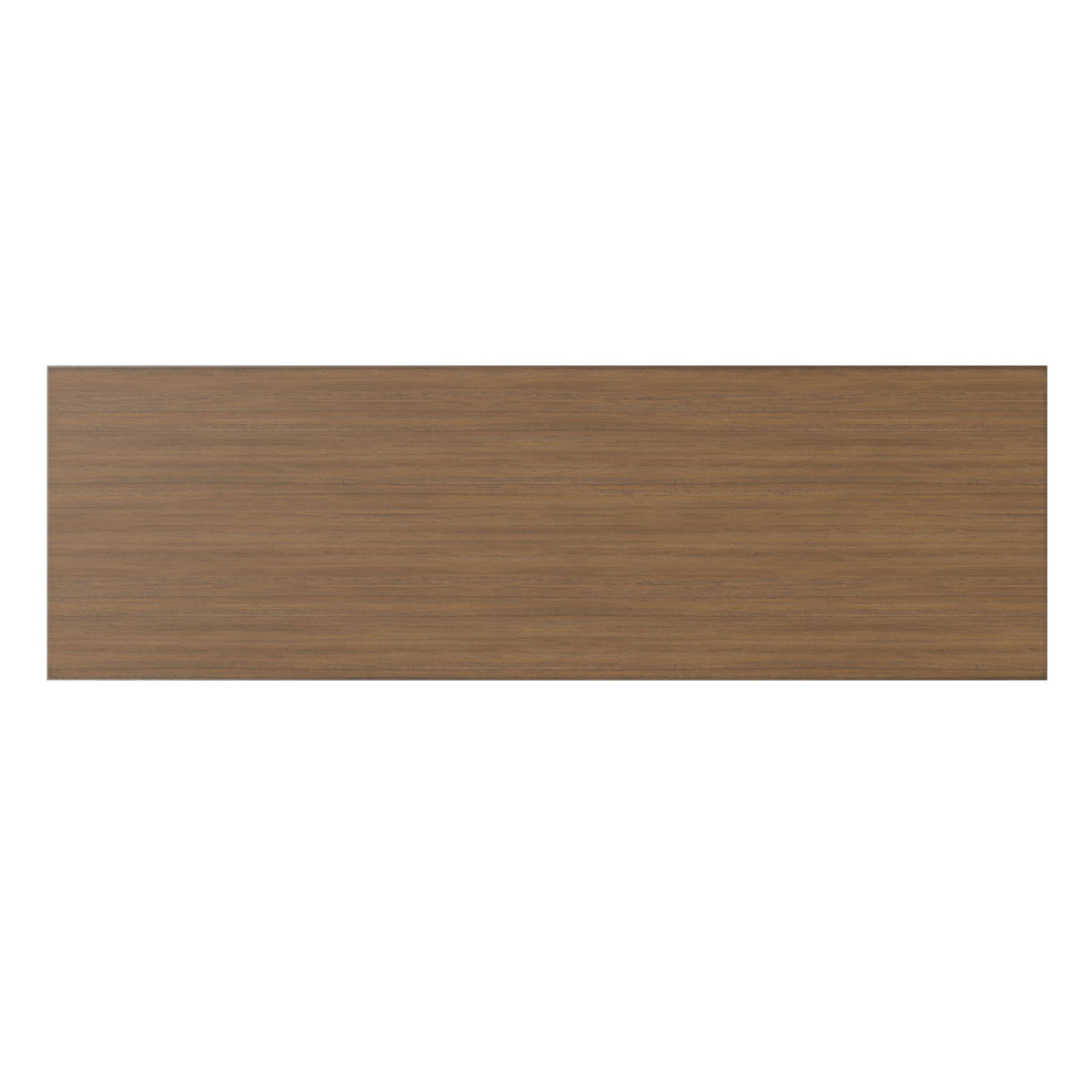 Artisan - Sideboard Buffet - Rustic Brown