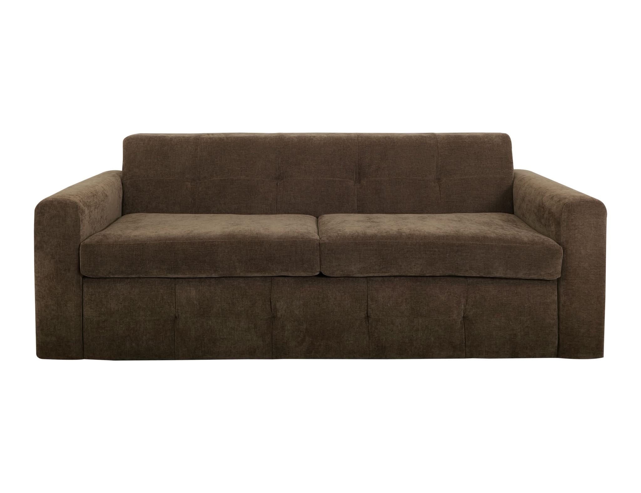 Mellow - Pull-Out Sofa Sleeper
