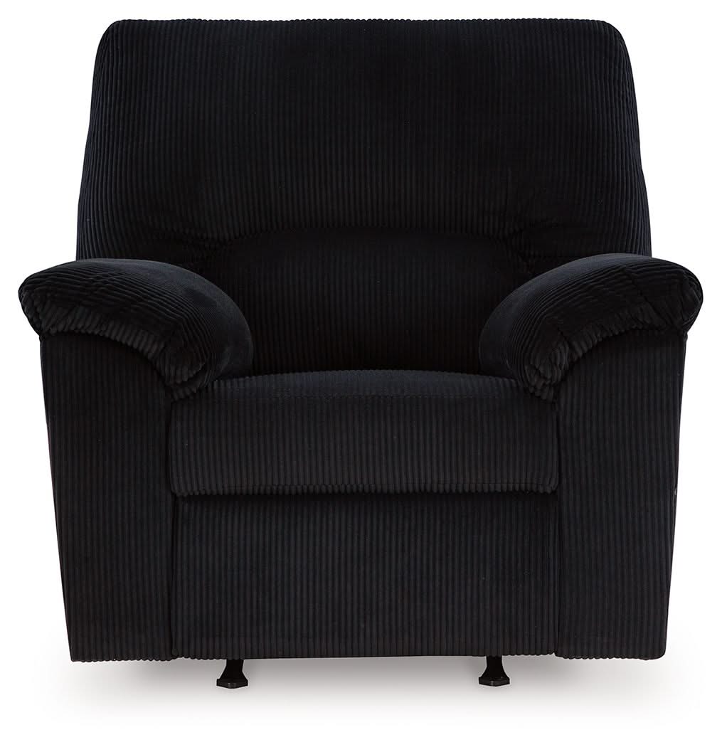 SimpleJoy - Rocker Recliner