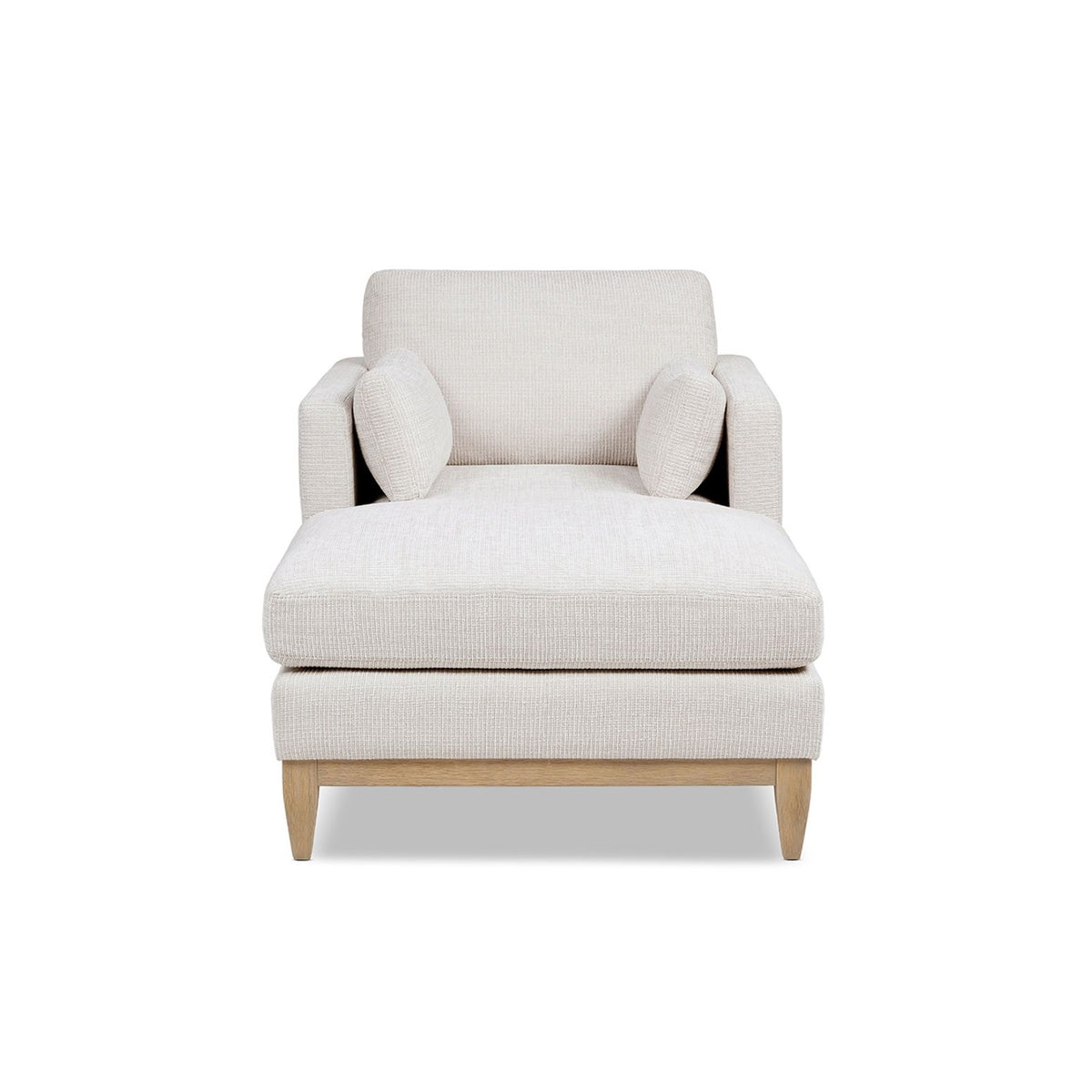 Knox - Chaise Lounge Chair