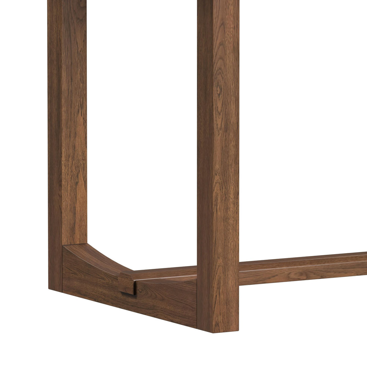 Glinda - Standard Height Dining Set