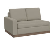 Georgia - Loveseat