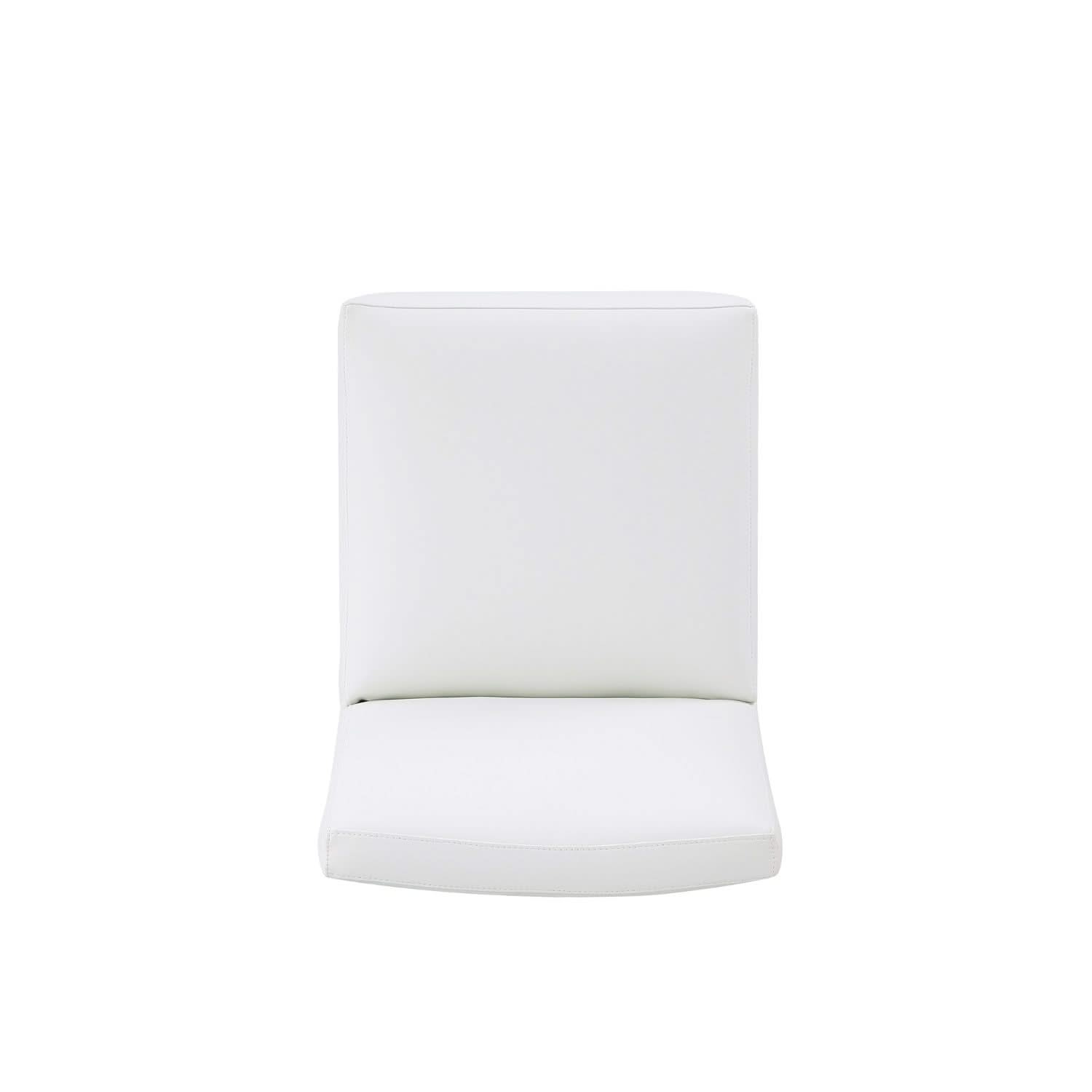 Anna - Square Dining Chair