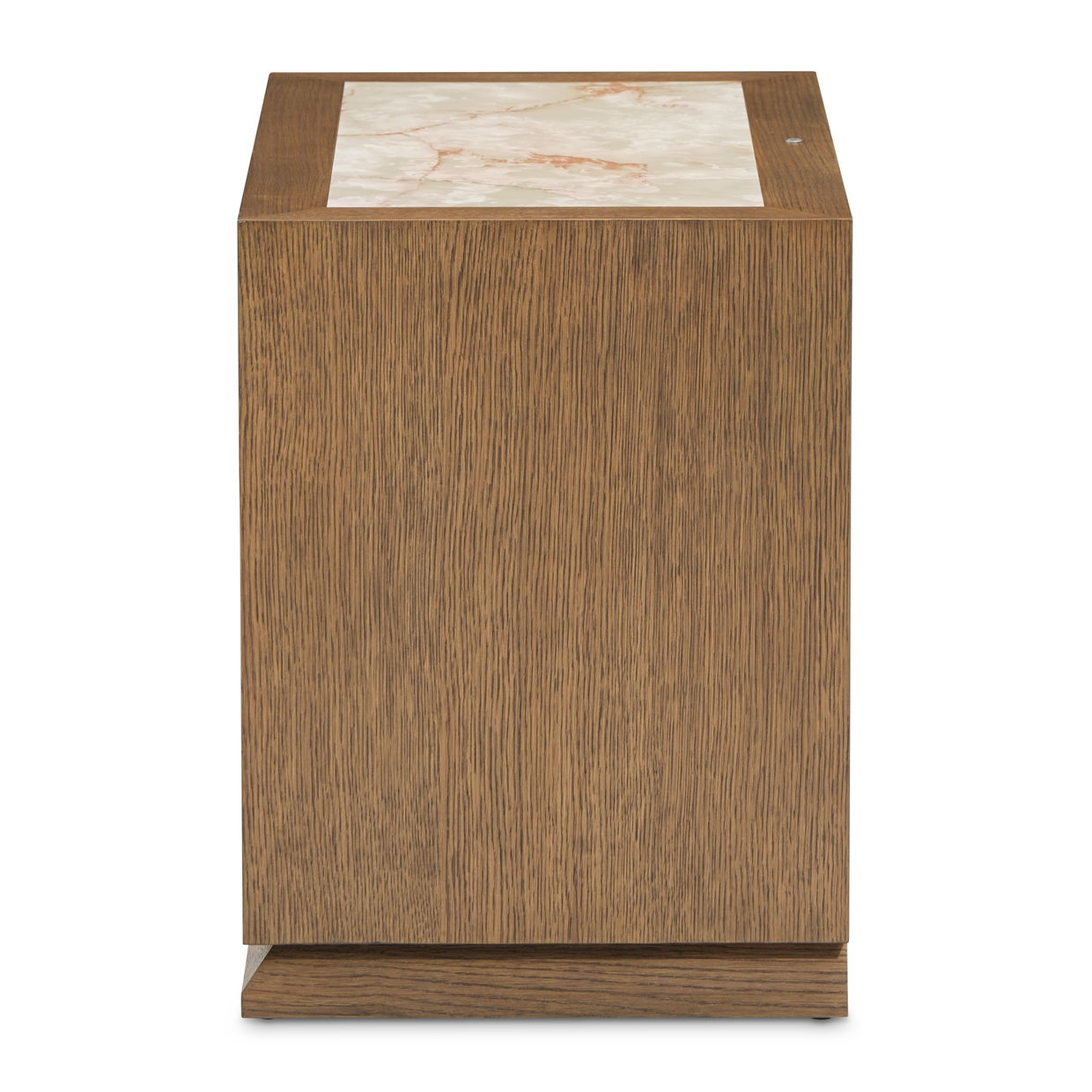 Portrait - Nightstand