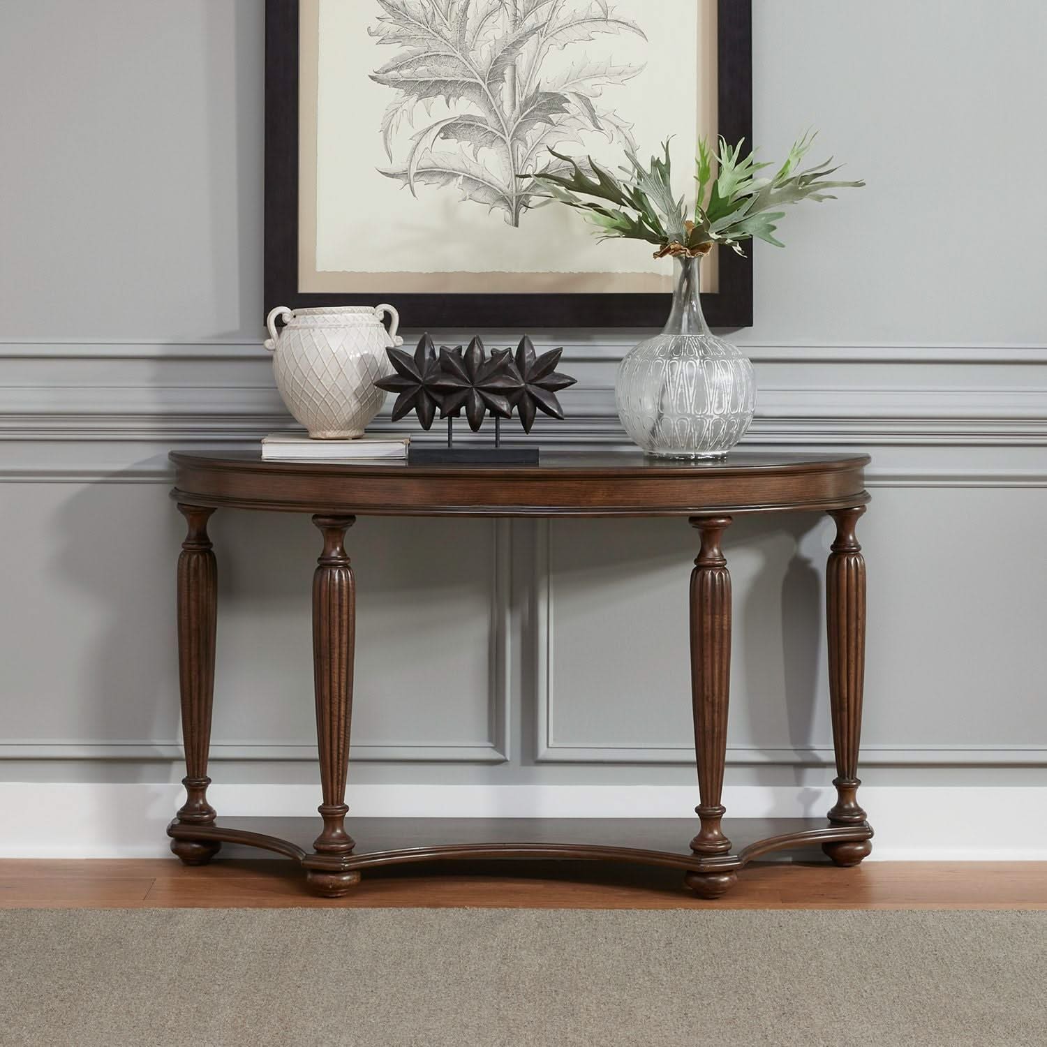 Allington - Table