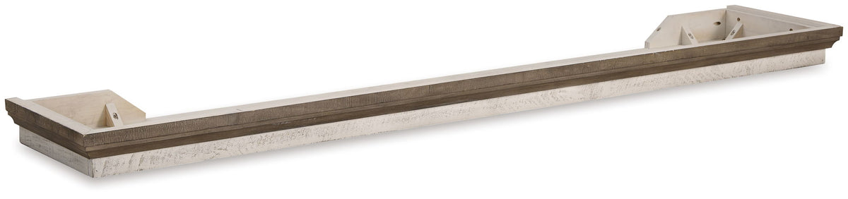 Havalance - Bridge - Brown / Beige