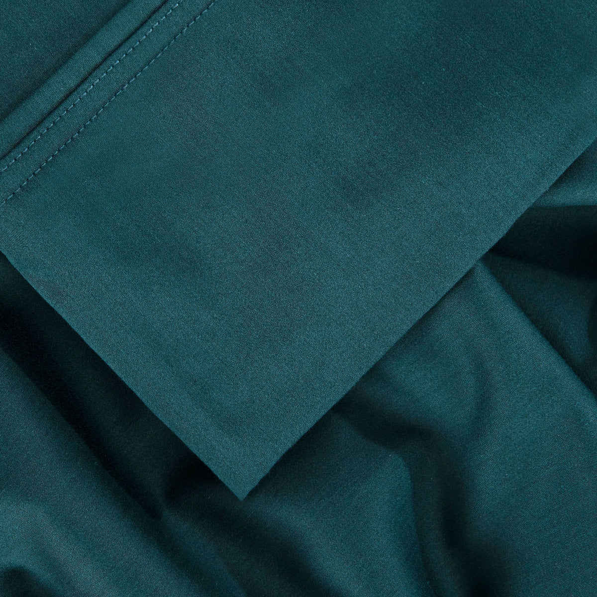 Hyper-Cotton - Sheet Set