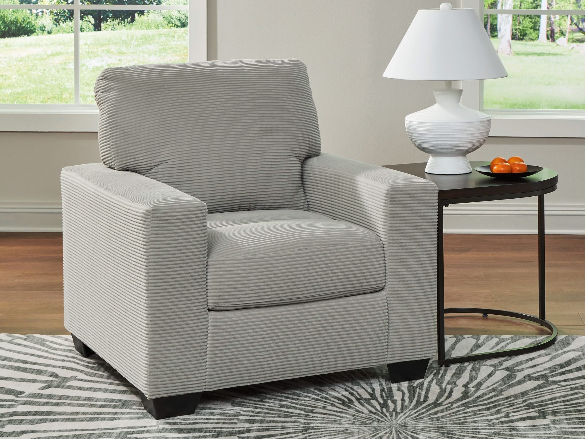 Greenbriar - Chair