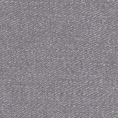Modmax - Sectional - Granite
