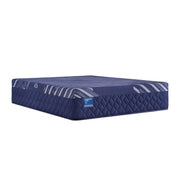 Carrington Chase - Travelers Rest Soft Mattress