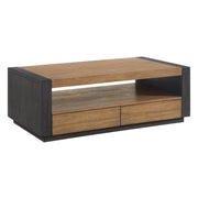 Breckenridge - Table