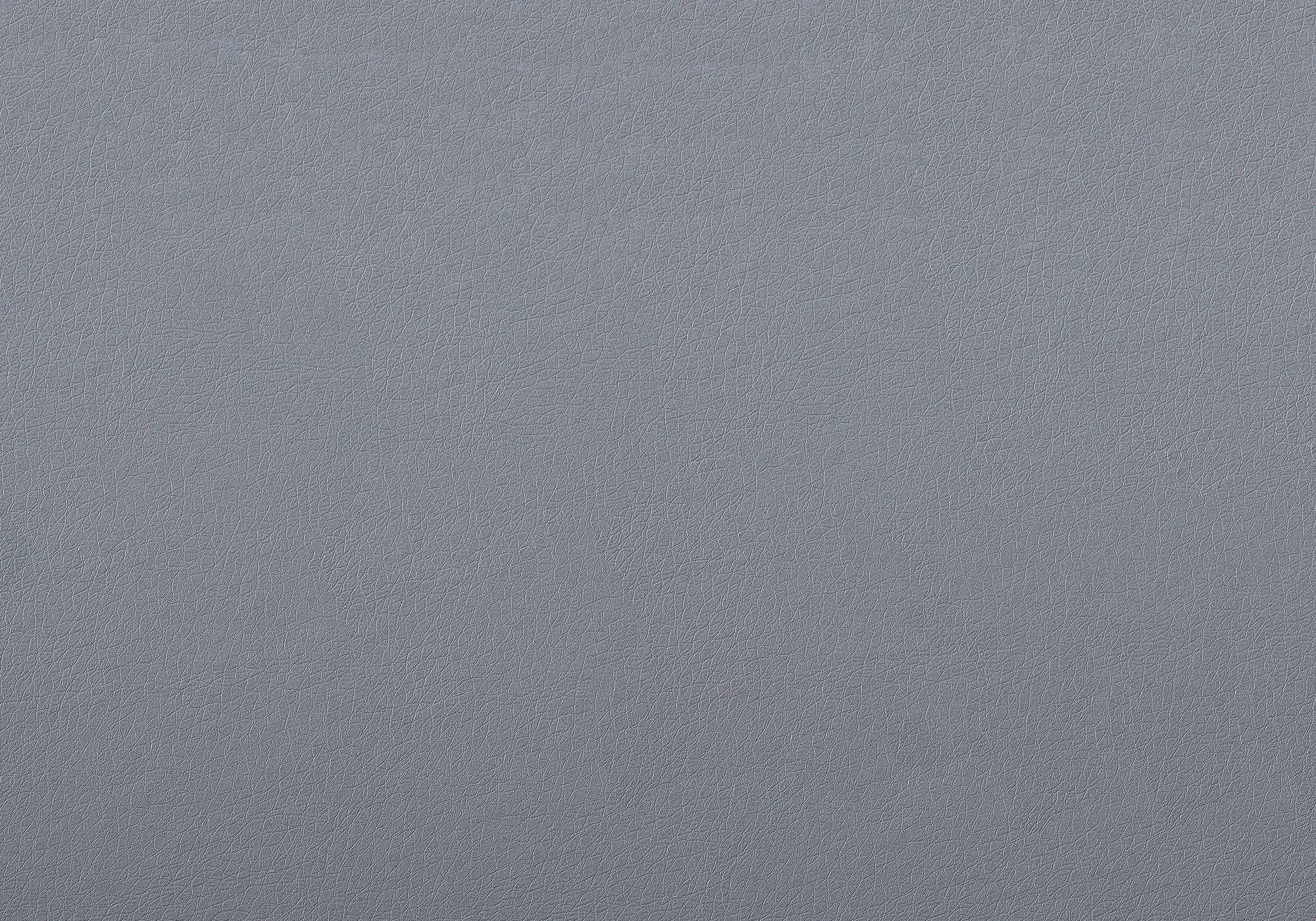 Dining Chair, Side Upholstered For Dining Room, Contemporary & Modern (Set of 2)