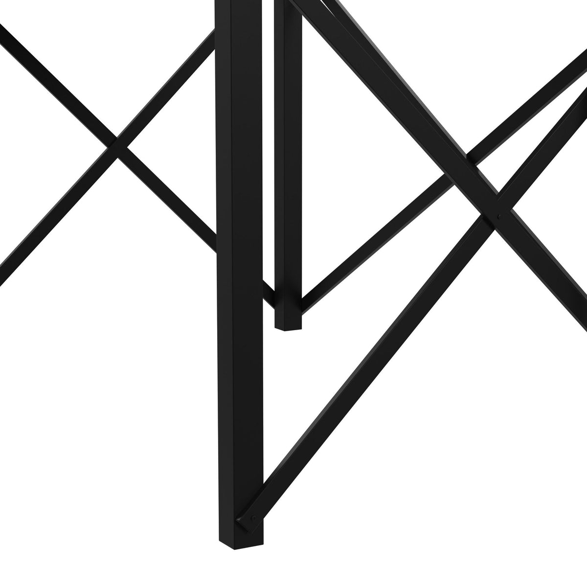 Talia - Loft Bunk And Ladder