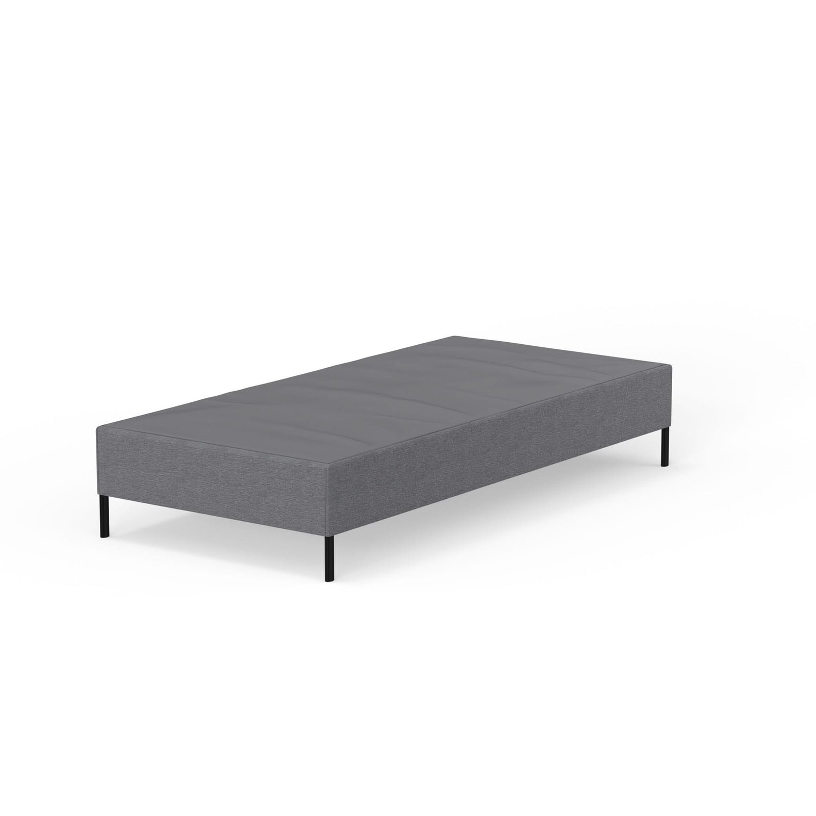 Knock Down - Mattress Foundation