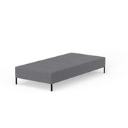 Knock Down - Mattress Foundation