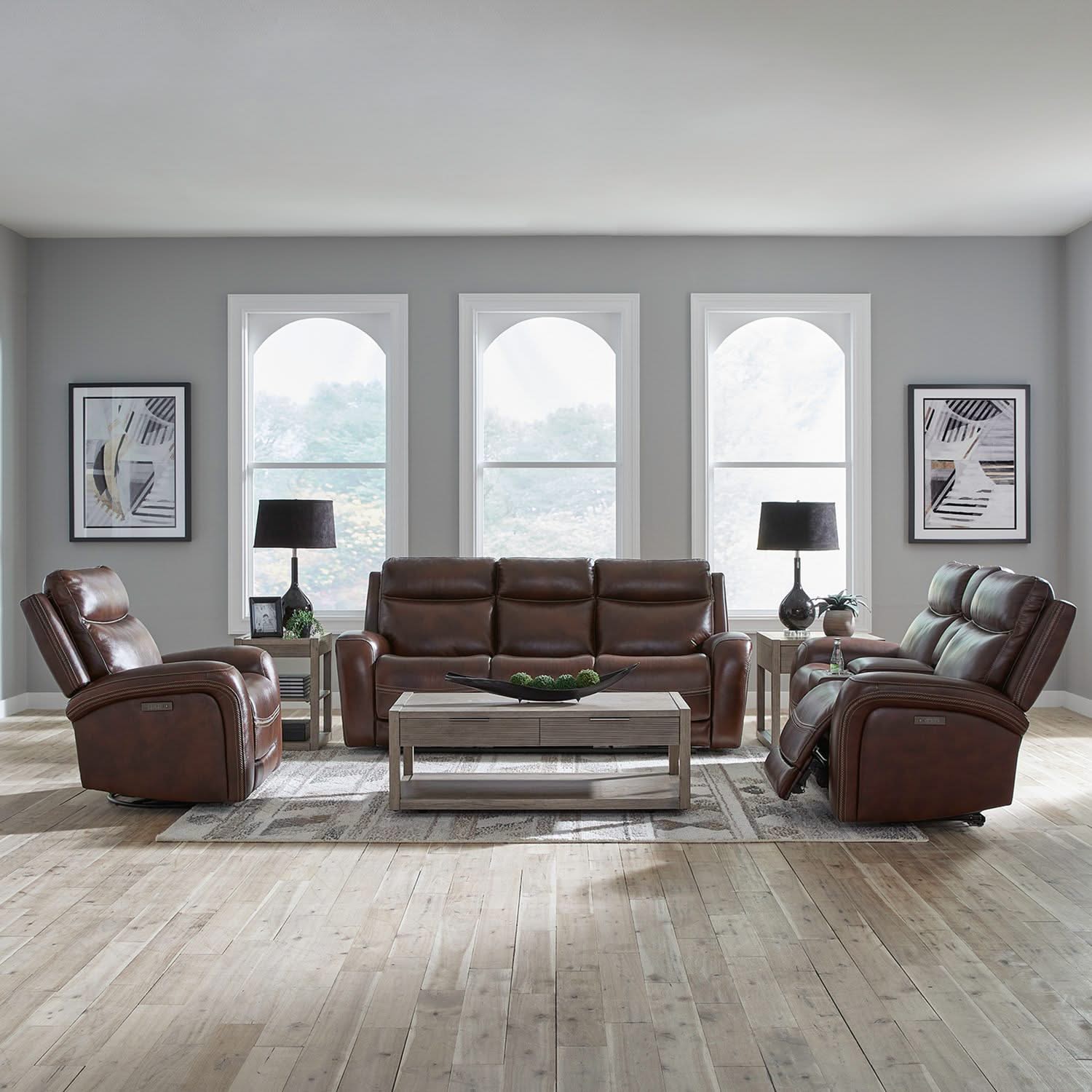 Blair - Sofa Set