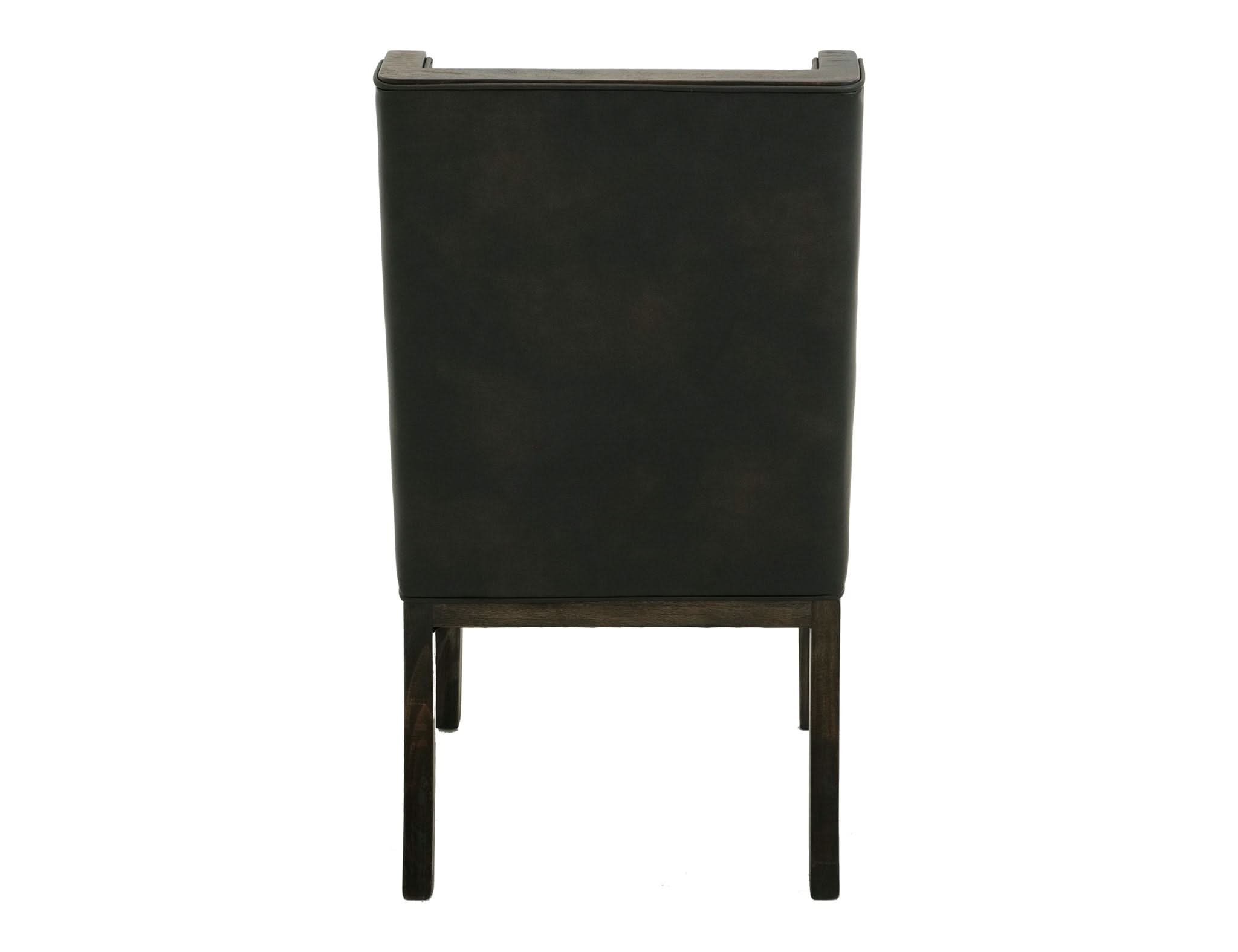 Balam - Upholstered Side Chair (Set of 2)