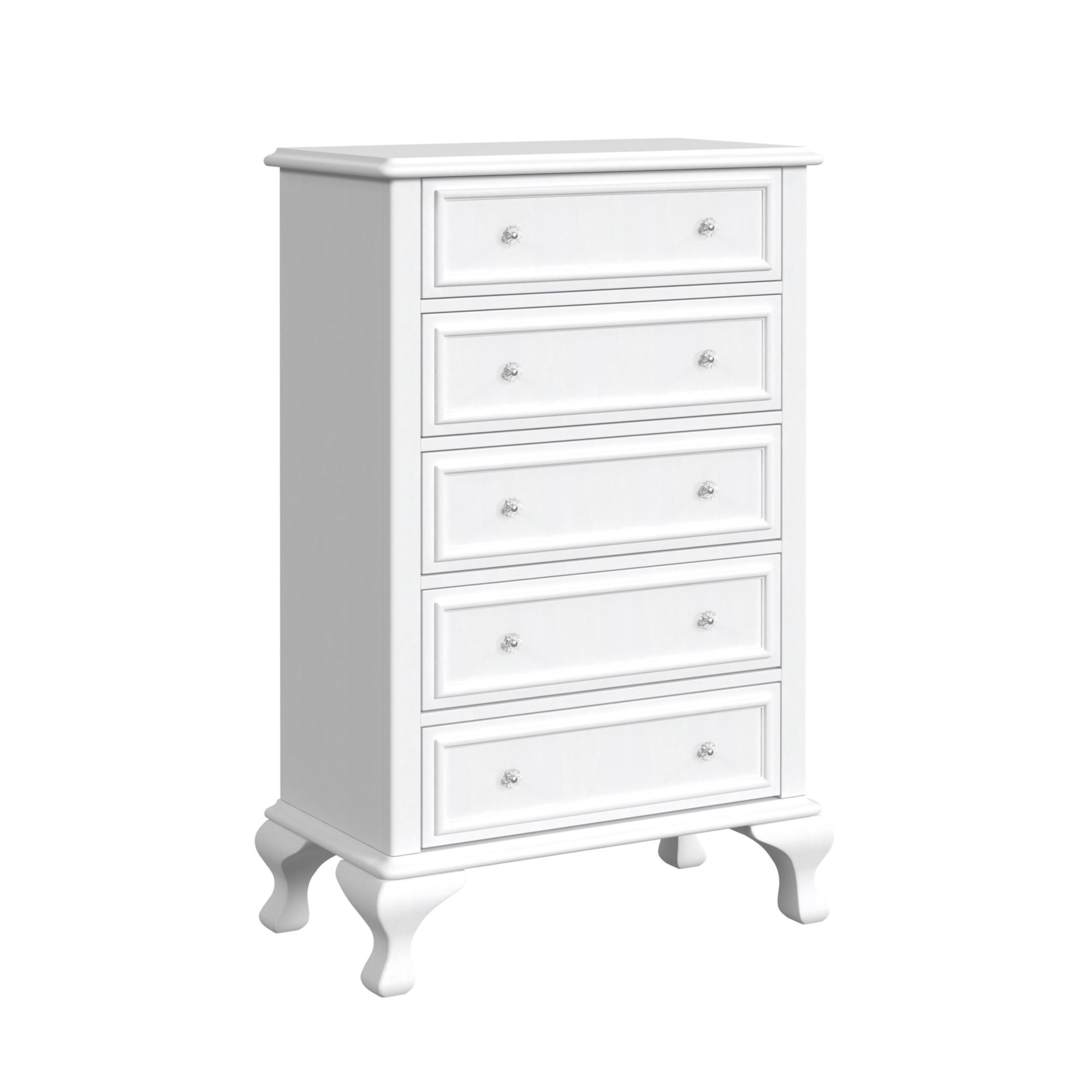 Kids Chests