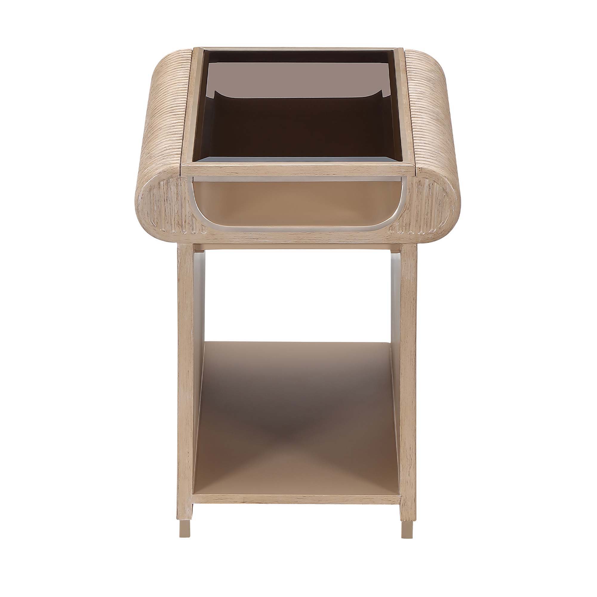 West Kensington - Table