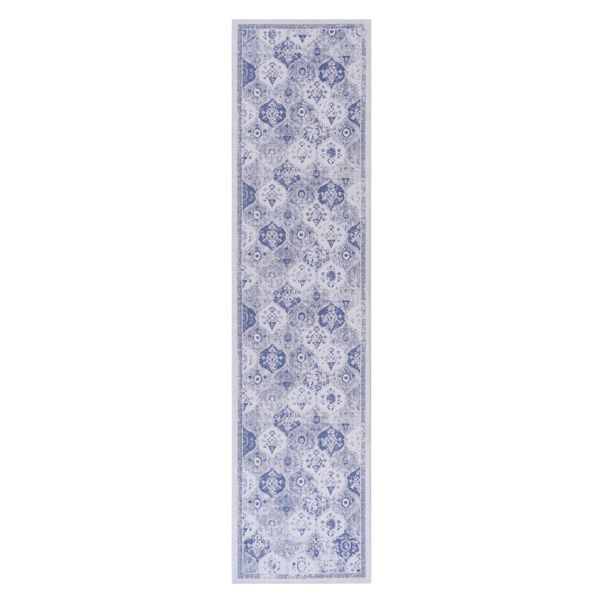 Maval - Stunning Runner Rug