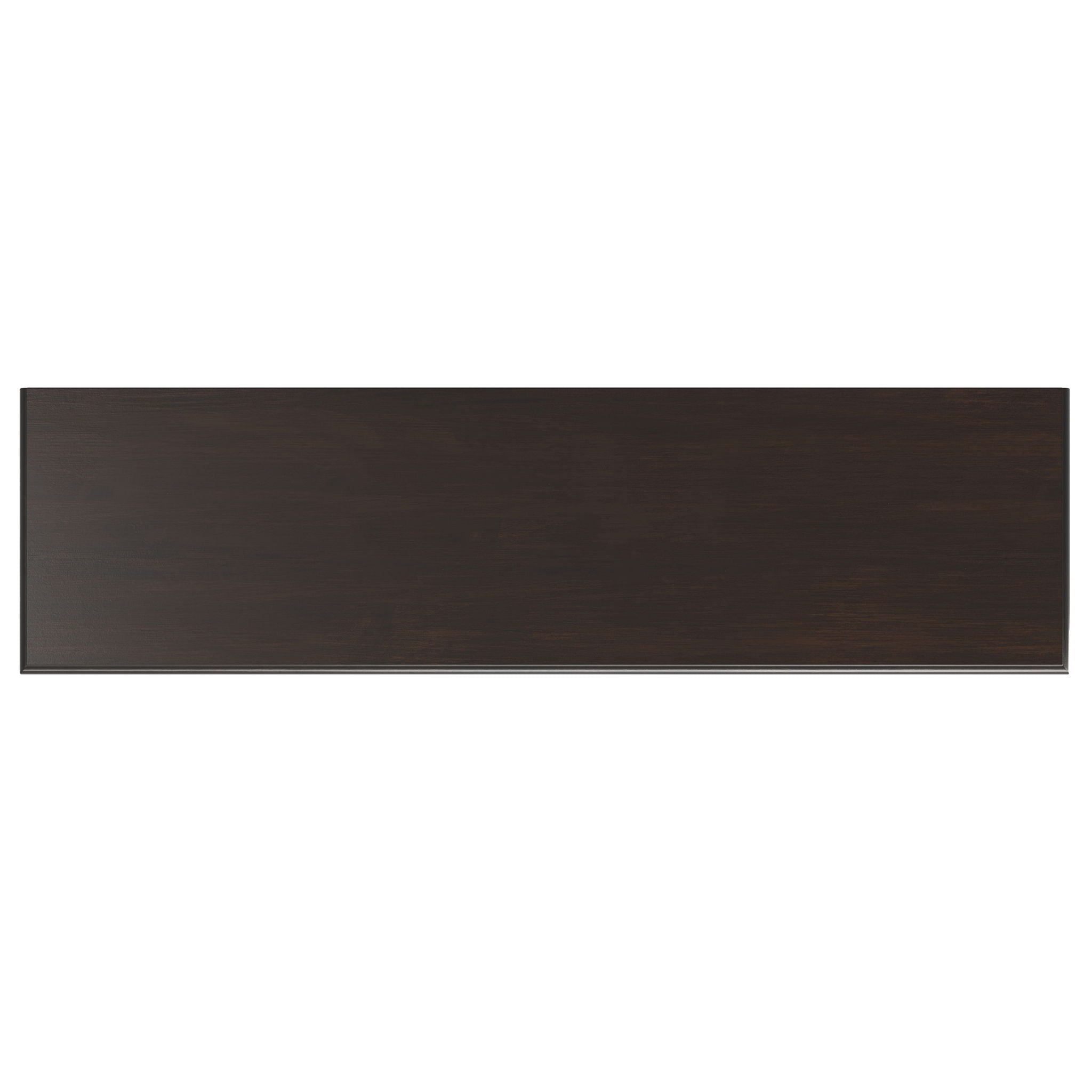 Connaught - Large Sideboard Buffet Storage Cabinet
