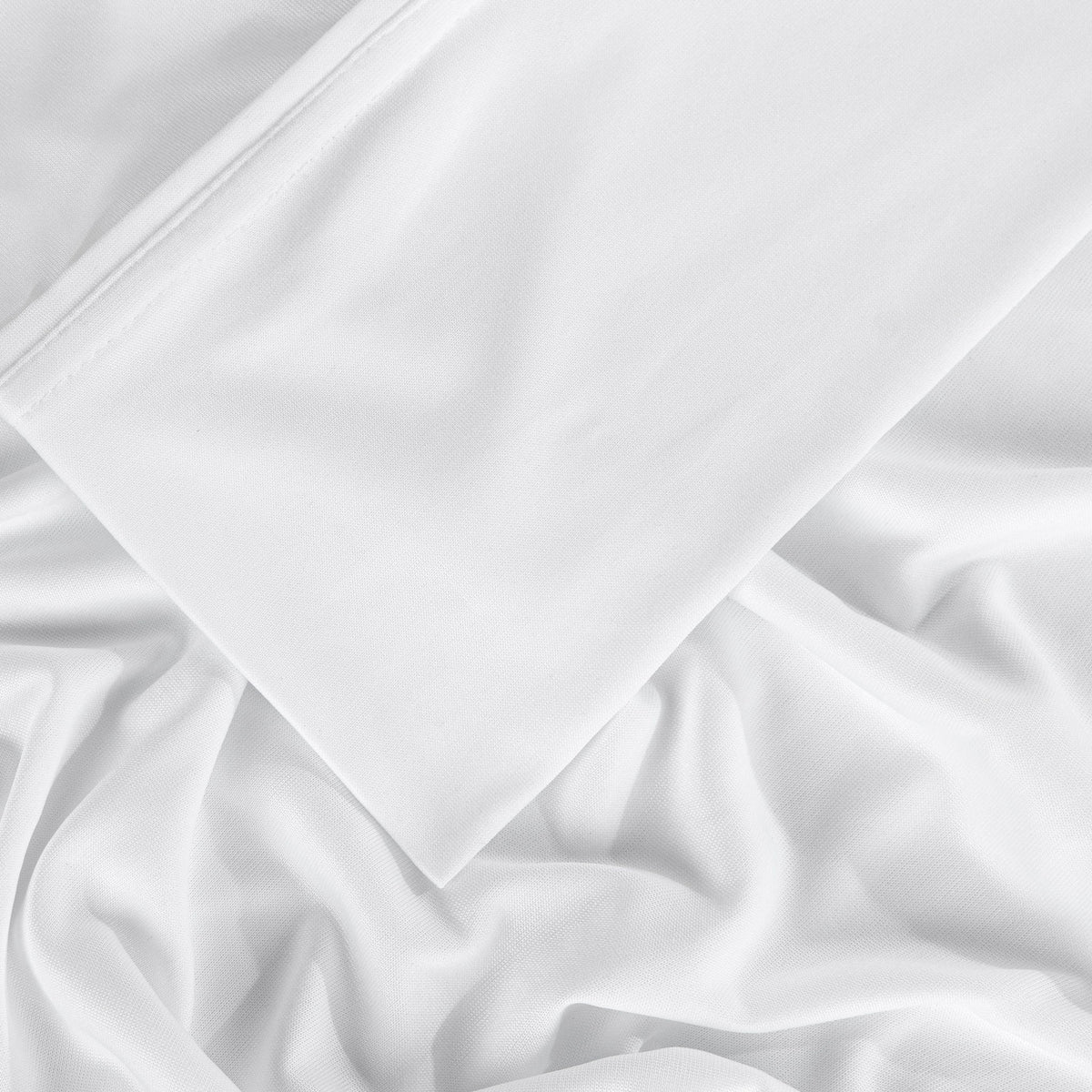 Dri-Tec - Sheets Set