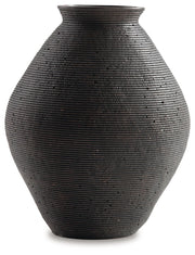 Hannela - Vase