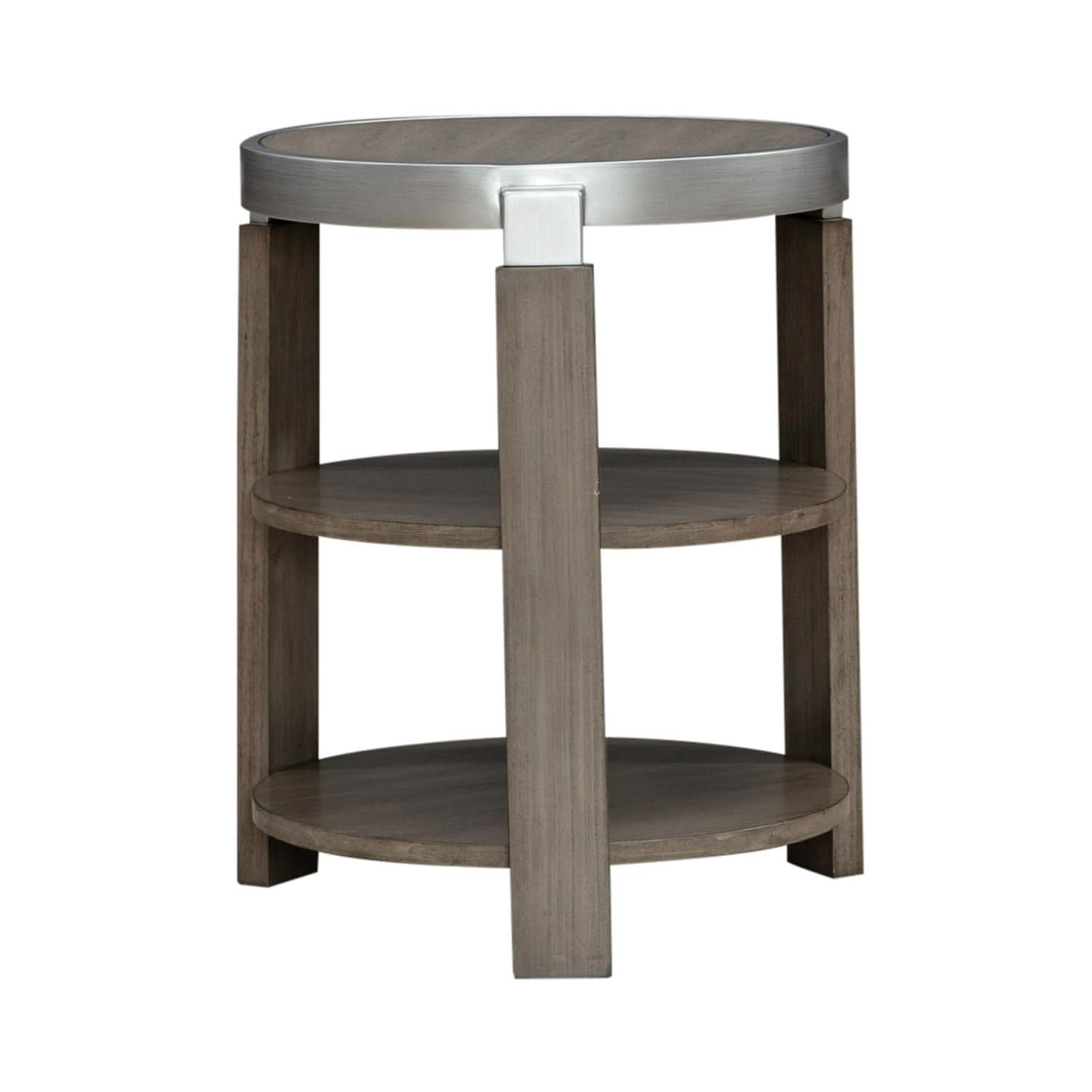 Sutton - Table