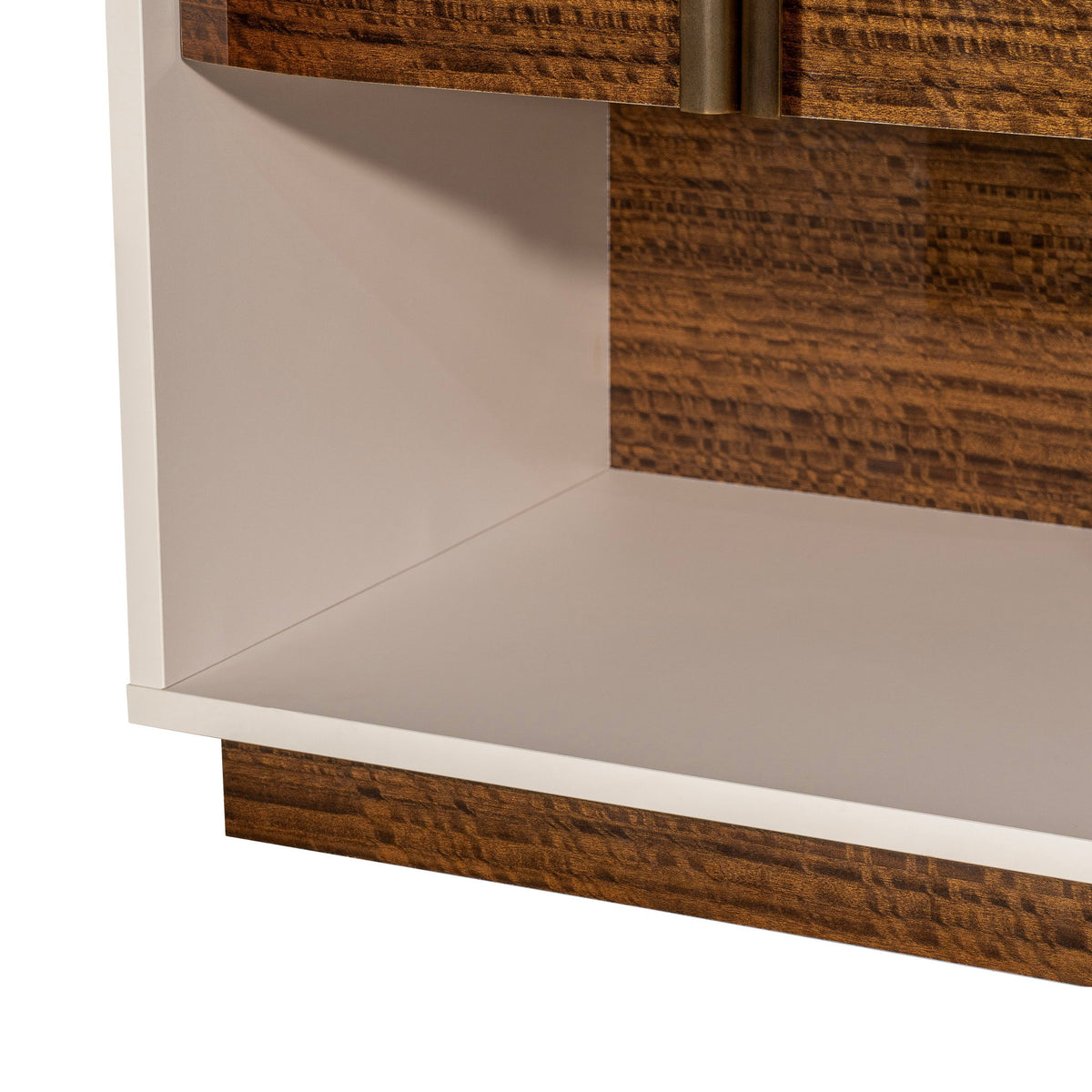 Pavira - Nightstand
