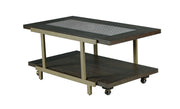 Terrell - Table
