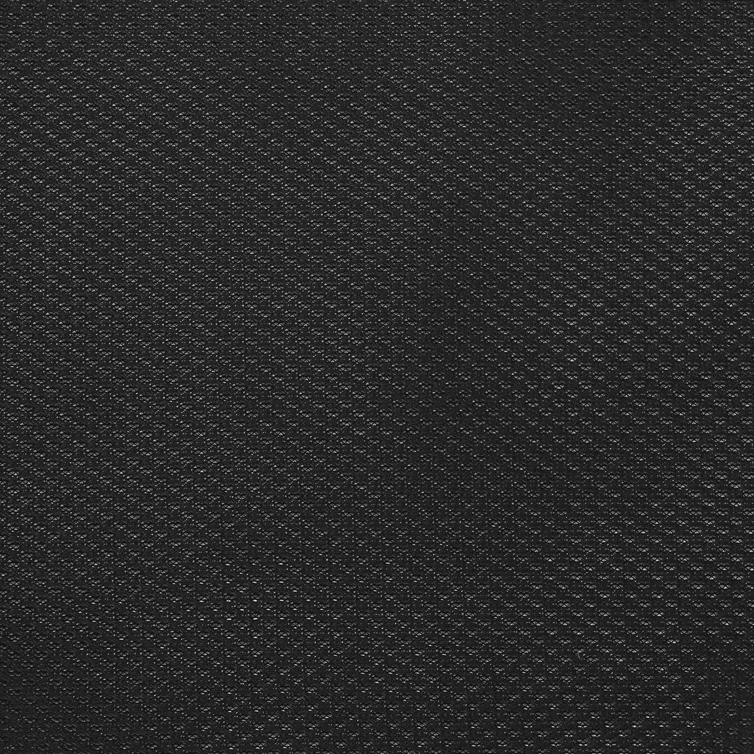 Office Chair, Adjustable Height, Swivel, Ergonomic, Mesh, Contemporary & Modern