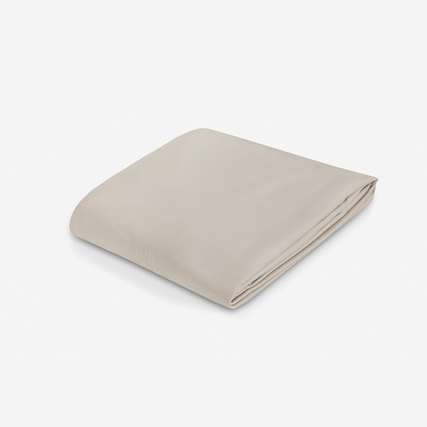 Dri-Tec - Foundation Cover