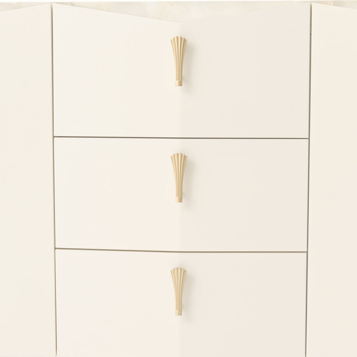 Fantosini - Sideboard