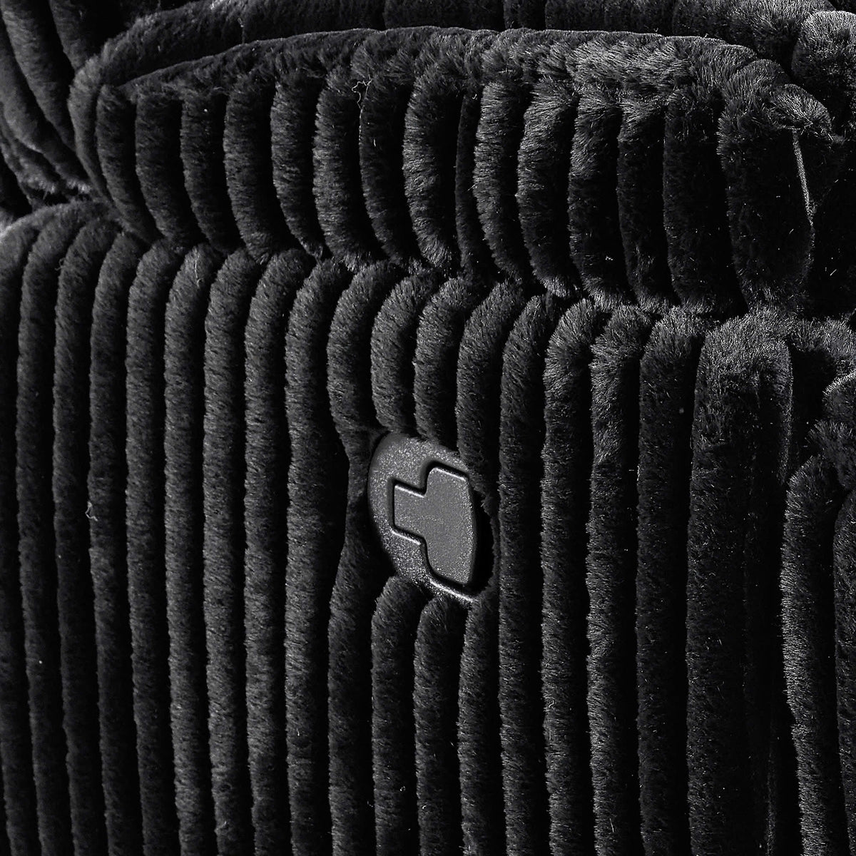 Admiral - Motion Sofa